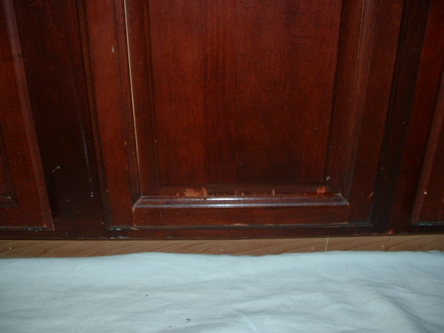 59adddd9b8441_kcabrefurbbeforedetail1.JPG.97f6e4a638ef11f6508fa81f5f3353c5.JPG
