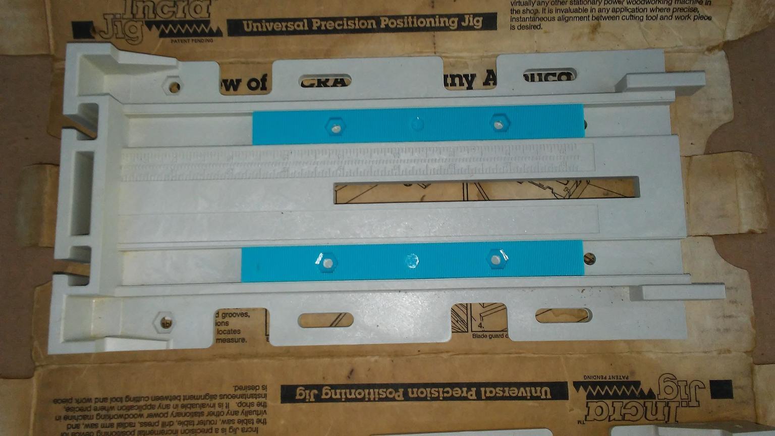 59aea8ce2af36_IncraJig3A.thumb.jpg.927b651eb50dea49278032fc94342ed4.jpg