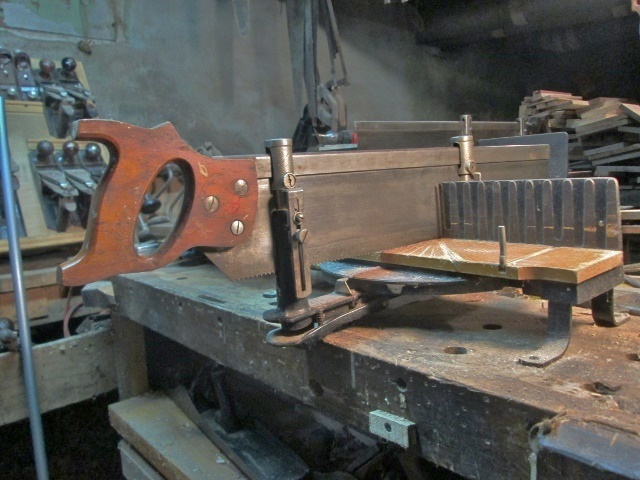 59af111cafb68_mitresaw.jpg.e7ab1e7ea496e7182a286a0253032f86.jpg