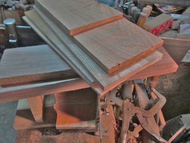 59af142bac37e_CherryPanels.jpg.747a263830ddab9056587813e58e87d1.jpg