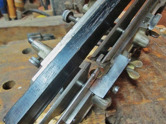 59b201fbb45ae_matchcutter.jpg.bbd87d0716adbd2d5e62fa51fba4ae60.jpg