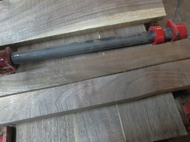 59b47f9ae0423_shortrailblanks.jpg.251ca38d98985980c2e178dc79613bfc.jpg