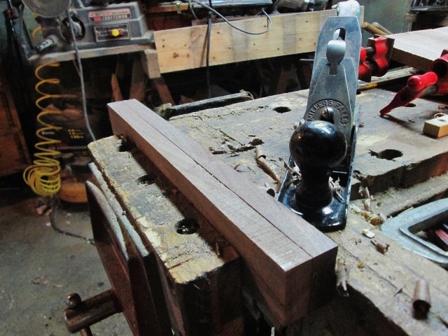 59b4806c6f290_juniorjackplane.jpg.ba777d89e078bb46fcf3a141d115ef6b.jpg