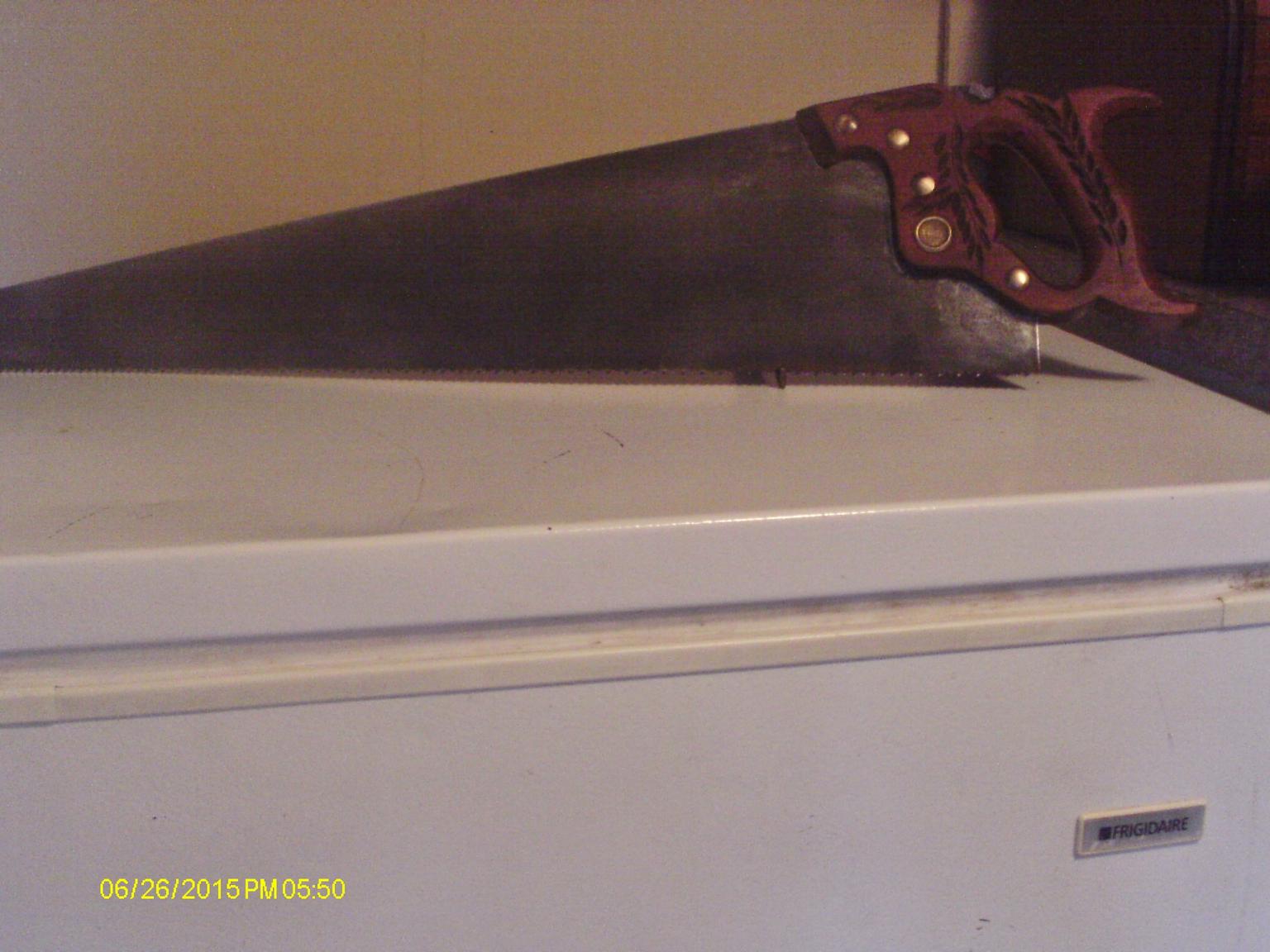 59c003fd77e8d_refurbbedsaw.thumb.JPG.c55fcb68dec9eb046b2c8255e6b7582b.JPG