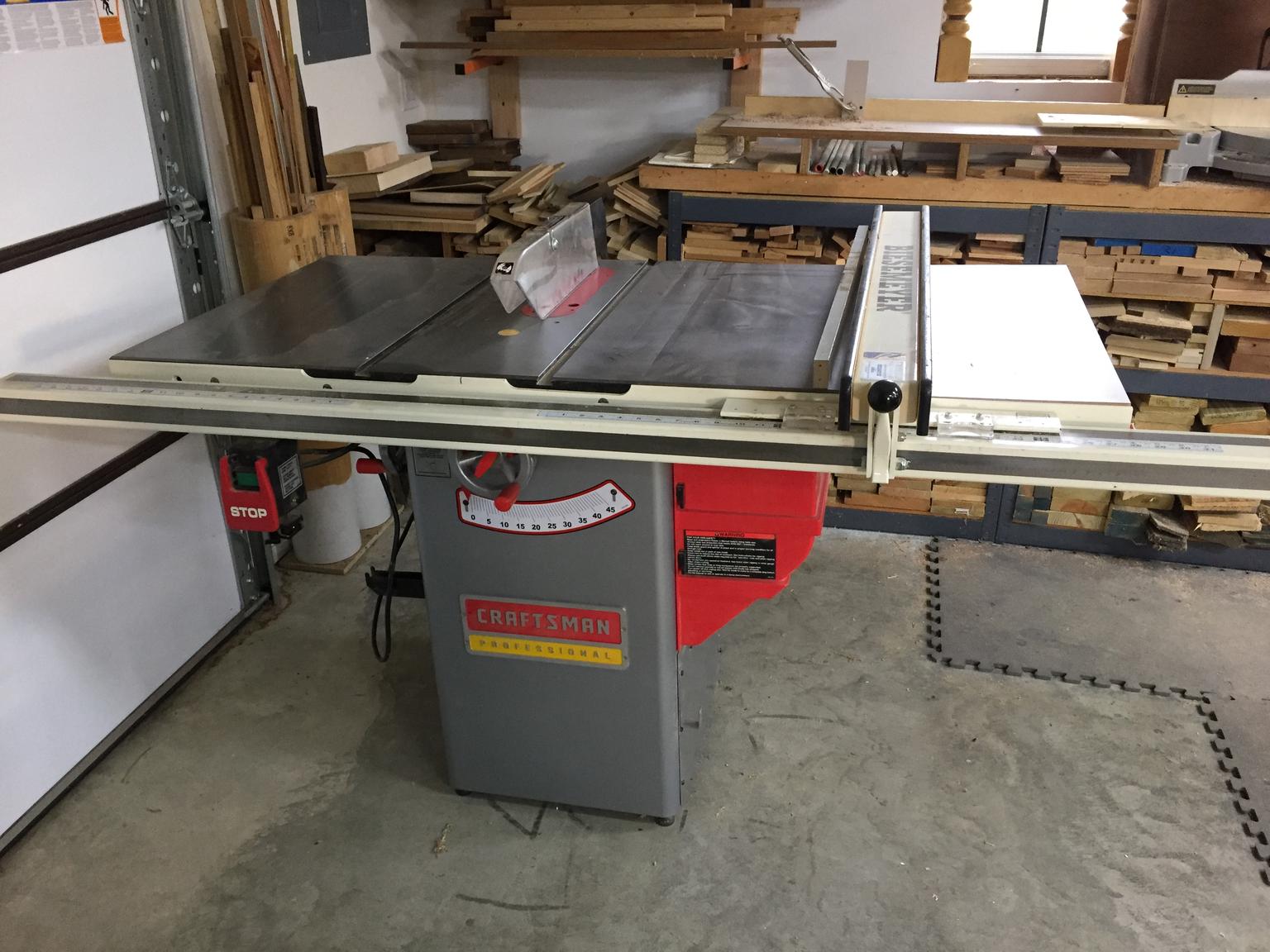 59c008f931795_MyCraftsmanTableSaw(2).thumb.jpg.c2708b0581e20a994e0ab3ca9d2c1420.jpg