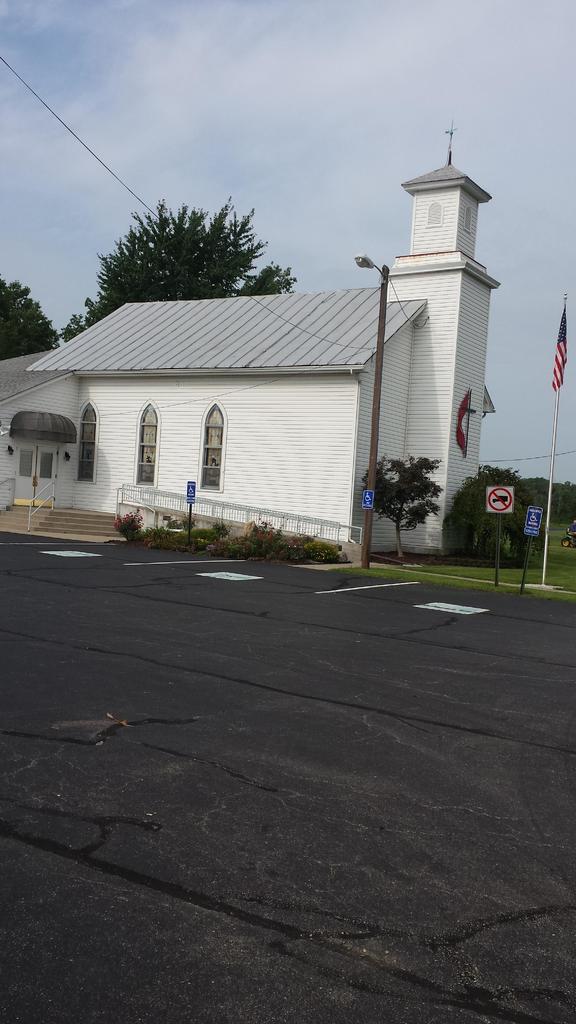 59c3cb5ea3434_OliveBranchChurch.thumb.jpg.1dee0ddeb28e3e24d834a4e89a276203.jpg