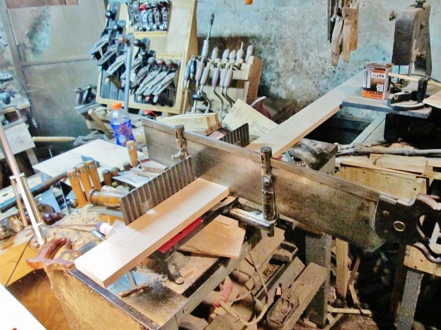59c812ebdca08_Mitresawbench.jpg.f9b90b05845f84016ef733faad3a570b.jpg