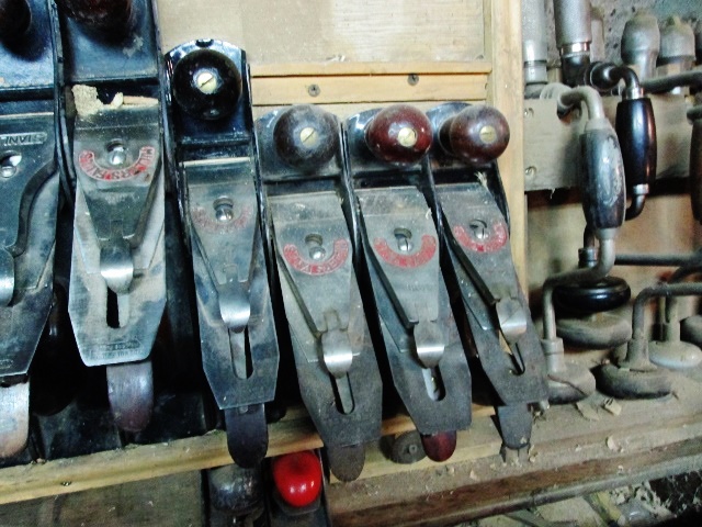 59c946907155b_readyrack.jpg.849cd32a4ca28101457c5f7c16430a95.jpg