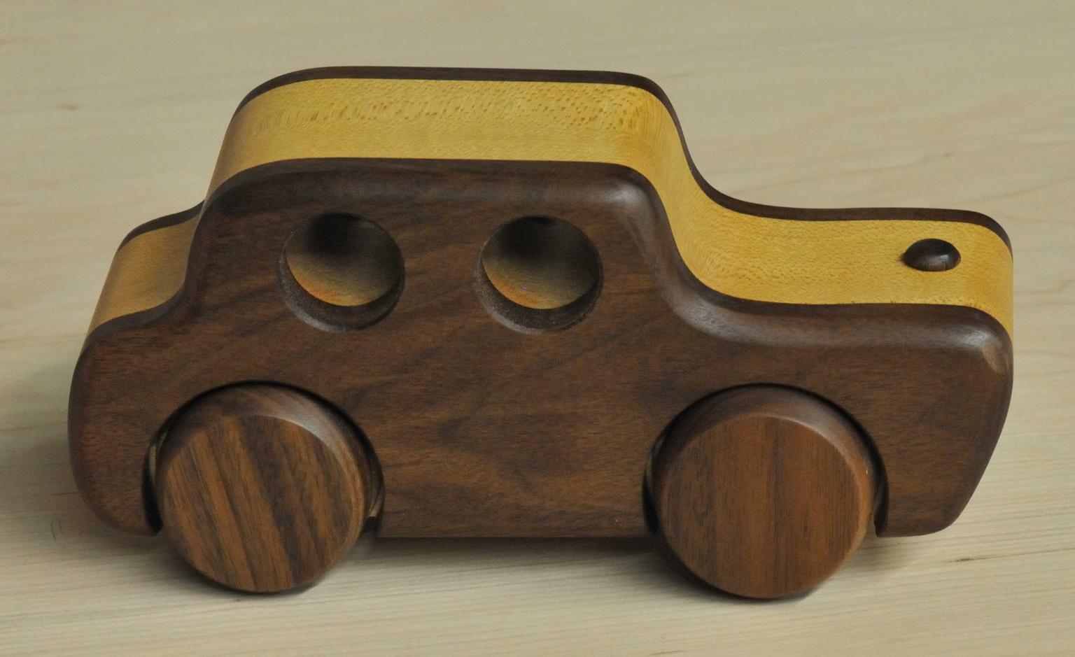 30's car.jpg