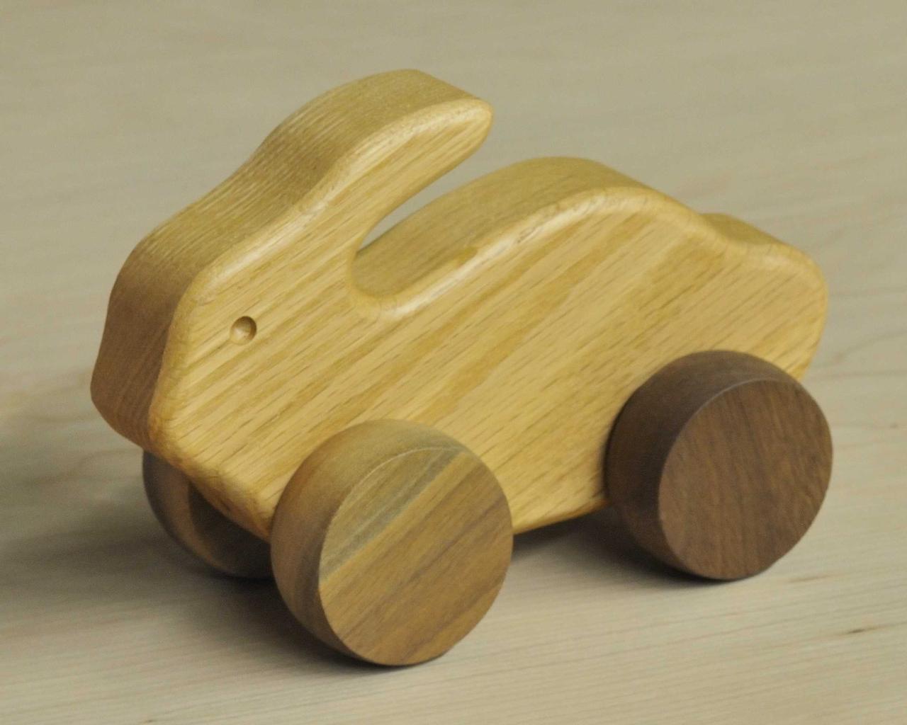 Bunny pull toy.jpg