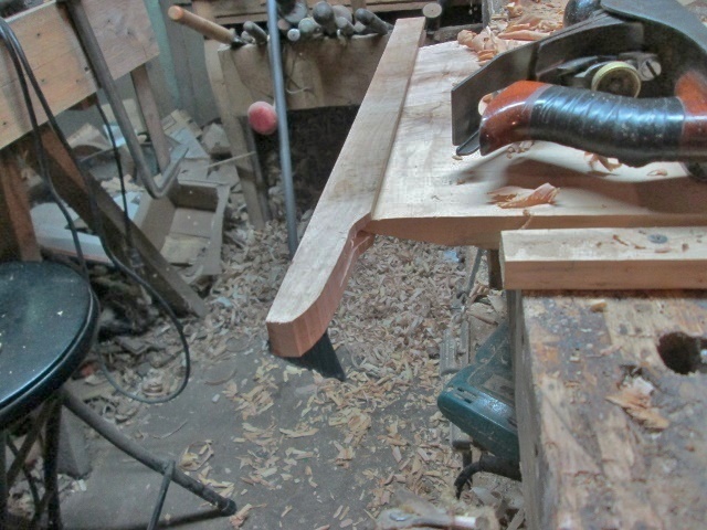 59caab2edd400_backbevel.jpg.fe45aa32c08f90947f7872f5cf1bde0d.jpg