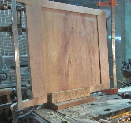 59caabf8b74ac_glueup.jpg.f542526849bb85d03b72dc4f78899265.jpg
