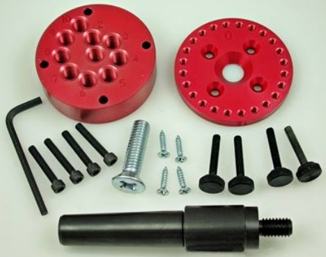 59cc647a11992_2017-09-2722_53_15-NilesBottleStoppers-Posts.png.ea6303e85aecb8d8f535b62c436bcdb3.png