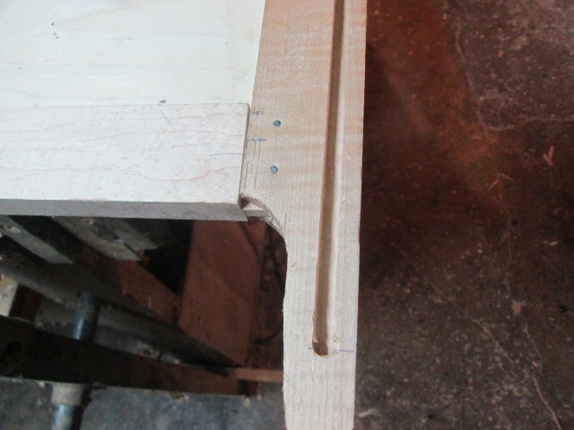 59cd623f8e7a7_stoppedgroove.jpg.6f742eb5269d84d68f4424a433c47e45.jpg