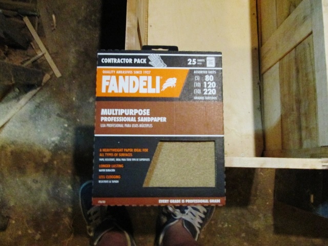 59cffc8b53b2a_sandpack.jpg.d2d47a3b94360e89f9ae53b31b86ec0d.jpg