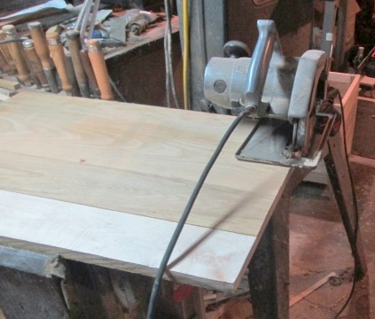 59cffd97b071c_vintagesaw.jpg.01dc15fc0cecaf537b52982d59528d8d.jpg