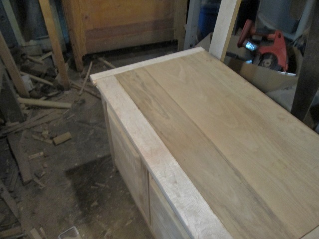 59d000cd06c1b_cornerdetail.jpg.0965366344ab5d8f78a75eb20bc36aad.jpg