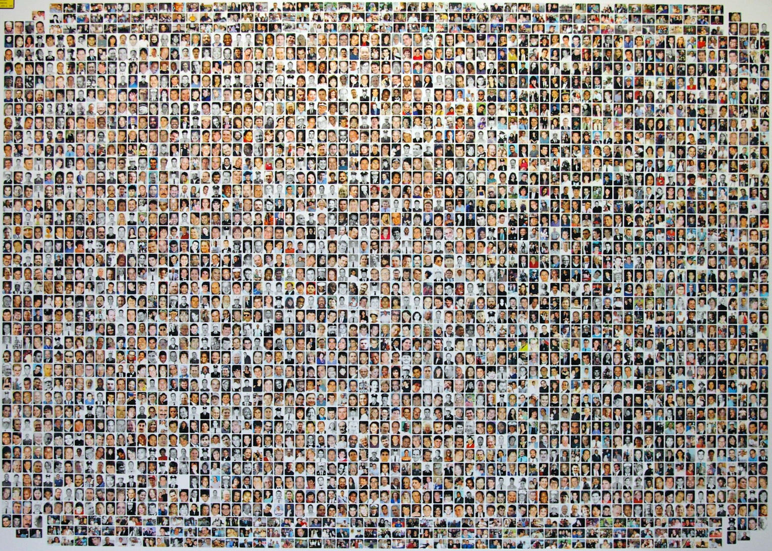 911-victims.jpg.jpe