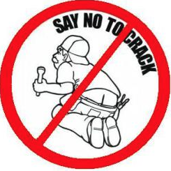 April.-Plumber-say-no-to-crack.png.dcf1a12d6ad48d65e4ff93f505fbc249.png