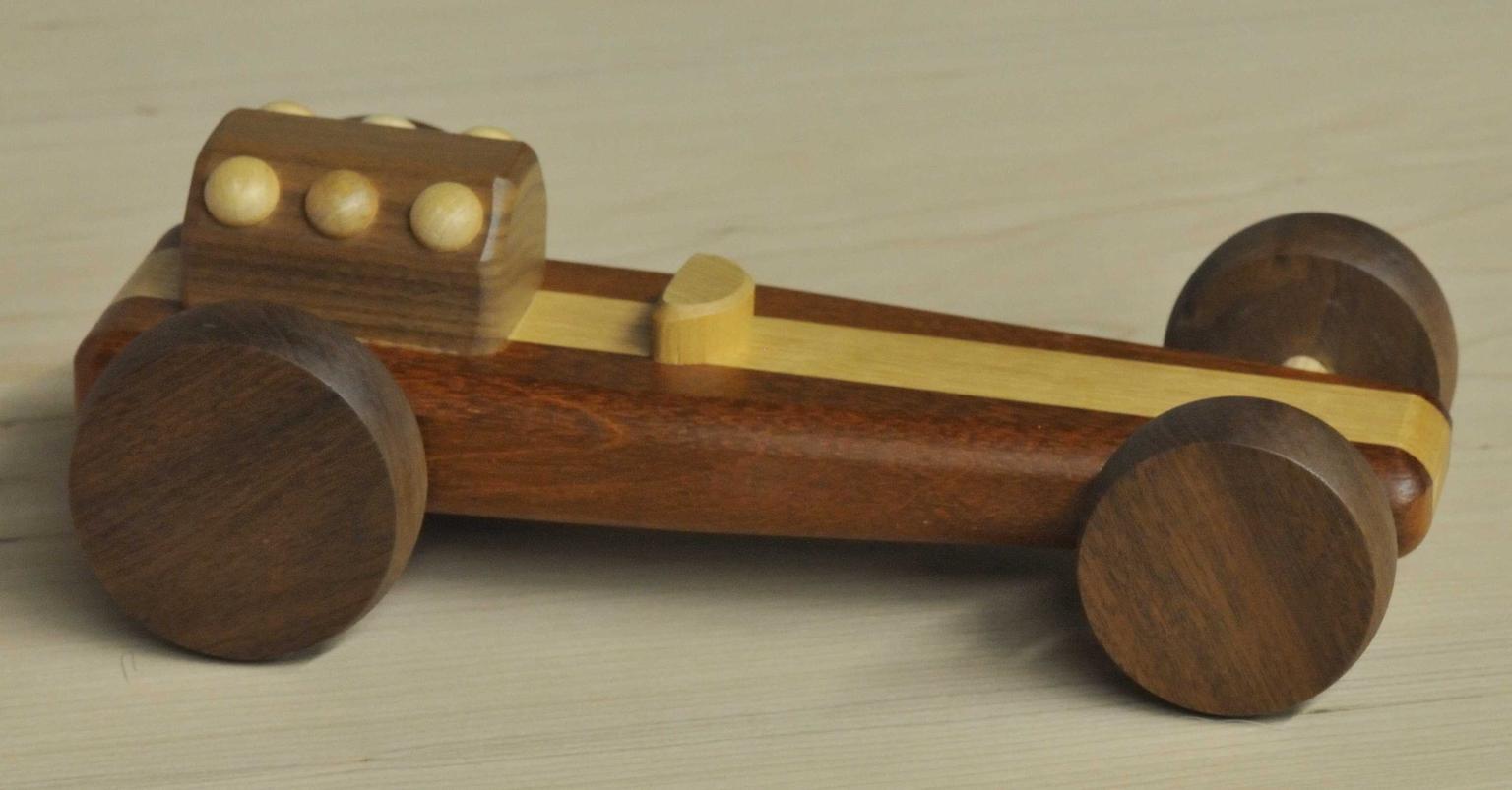 Dragster.jpg