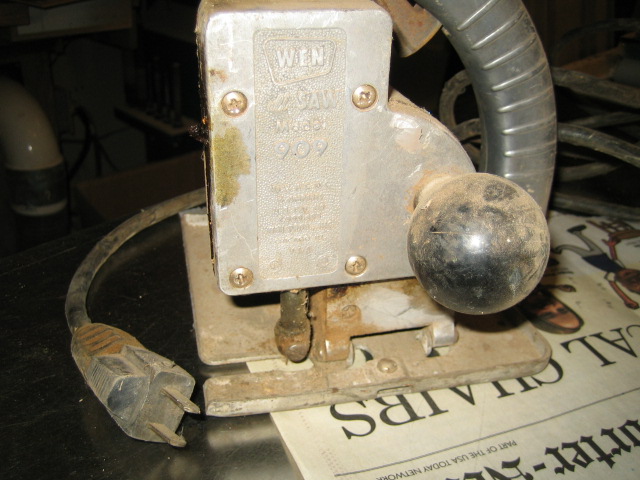 IMG_9354.JPG.a93748da9c008152d89cc2d525cad2f4.JPG