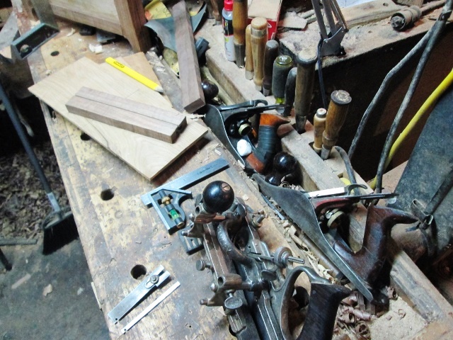 Messy....jpg.fbd07e053b656394141b5634098635ac.jpg