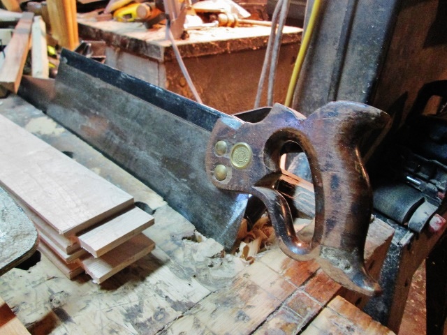 backsaw.jpg.b82ac77f70958339134f99fa7ee93441.jpg