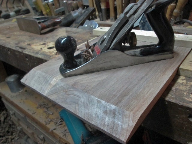 beveled.jpg.3cb9d1f3f051a44cd88262e113104e2e.jpg