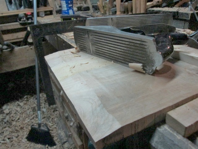 beveled.jpg.a8eea5c282e0c27dde04769c3bb63799.jpg