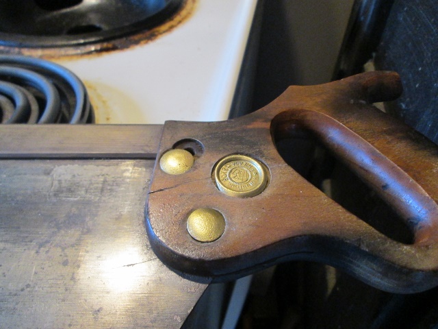 brass.jpg.b0defcfcc986905347050e553cb7f22d.jpg