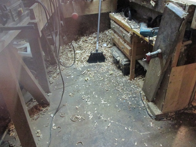 crunchies.jpg.f0361efbf02f405050dd4d227d03b515.jpg