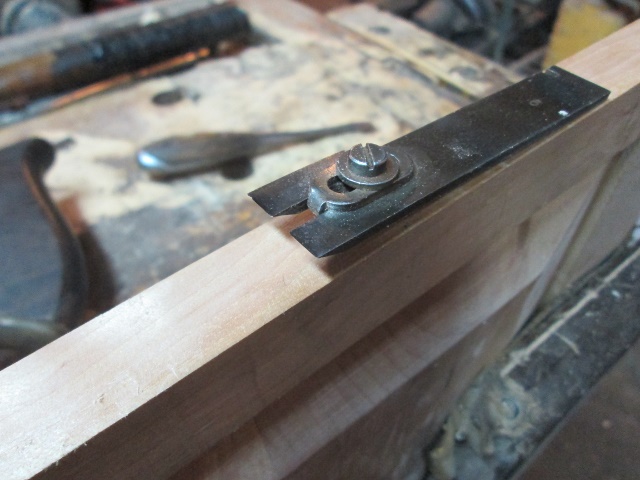 cutter.jpg.8ab4ded66359a6f0c22e9f555805ef90.jpg