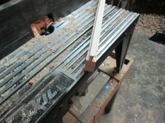 dovetail.jpg.deae57a24f959fd15fa969ab07418961.jpg