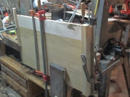 glue-up.jpg.bcffcd762152558ec98b12df8a8e03d4.jpg