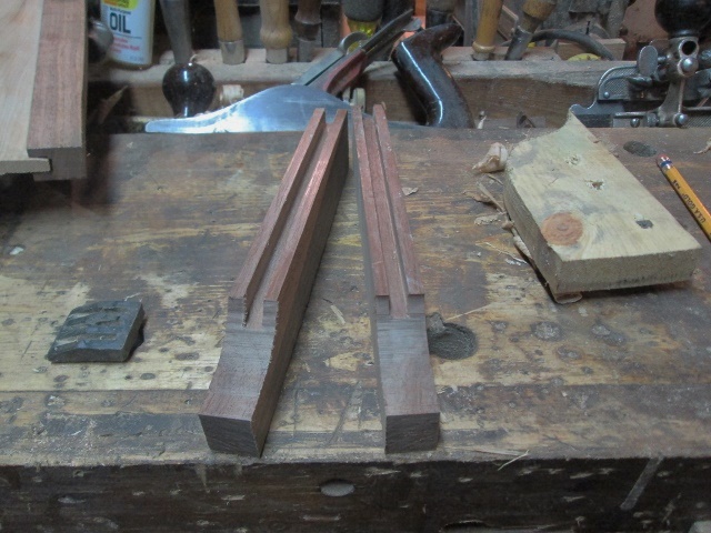 grooved.jpg.f7de6ea838061c3201c3a6fc24682628.jpg