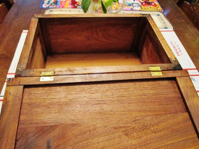 hinged.jpg.08d0c9a8a66b8cf1911e8d9430c925b0.jpg