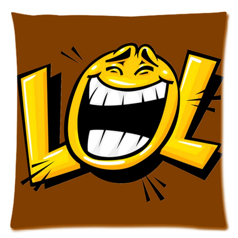 image.png.9d75da3d2b2120296e05a4e04740bd34.png