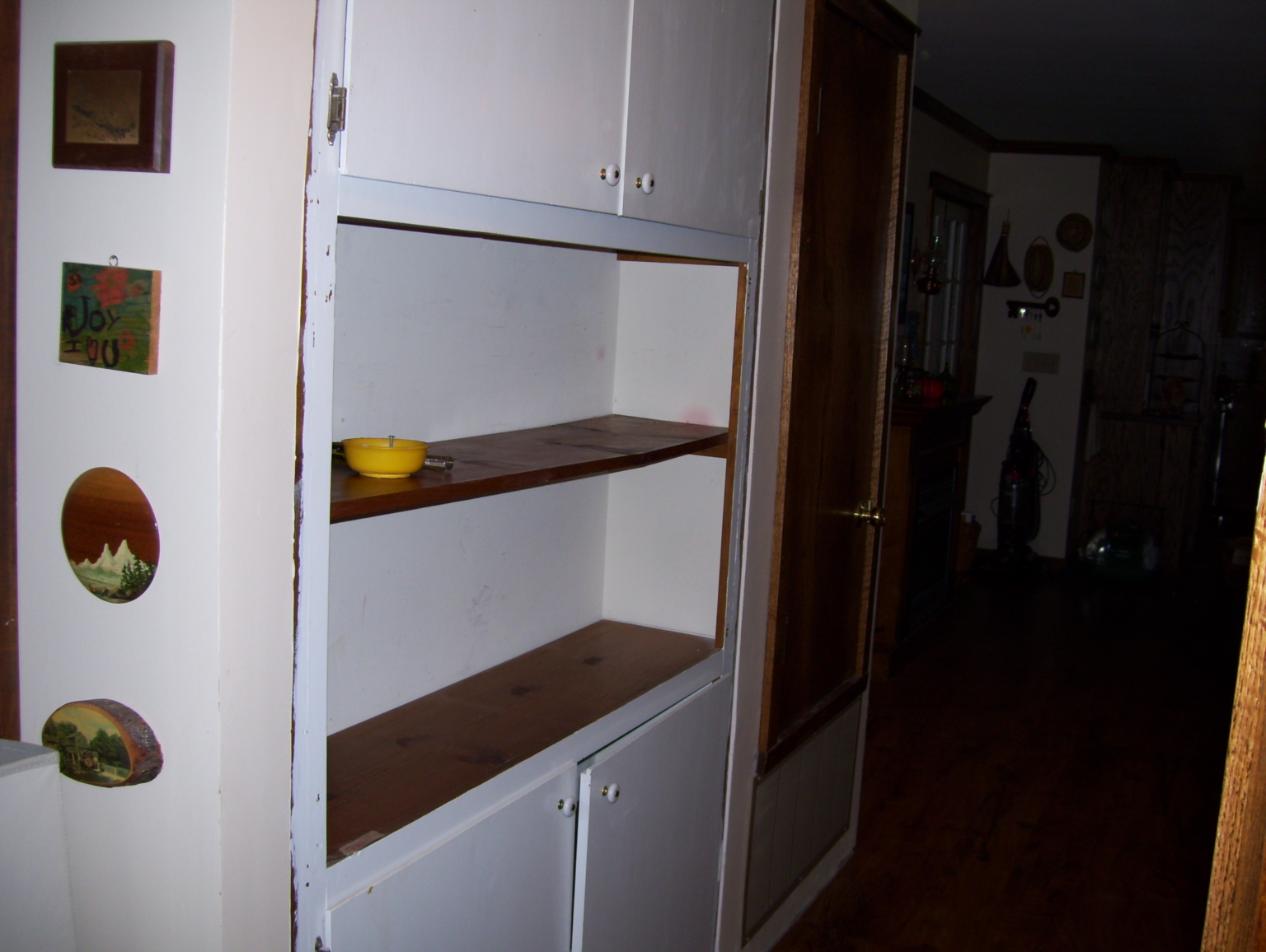 image.thumb.png.64fa10c4669bd3ef07f8468f9b9612ac.png