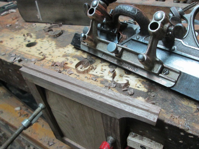 milled.jpg.dea810370ea080fbaca7d4405b67ea00.jpg
