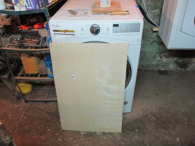 panel.jpg.7fc1cbefd566f73eda1abc2f71fc006a.jpg