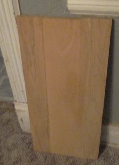 panel.jpg.e952b3557fd56f625c7174f9785d85a4.jpg