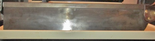 plate.jpg.ed3f5f89ebf9ddc6b322aca8e0d74805.jpg