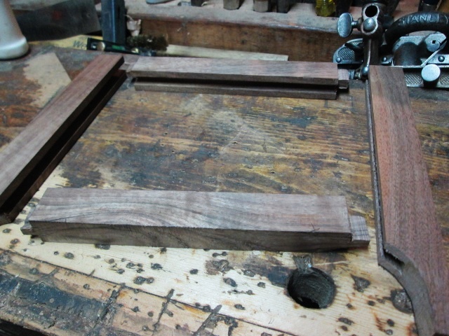 rails.jpg.7decc38f4aec0a379dfe94890e7a31e9.jpg