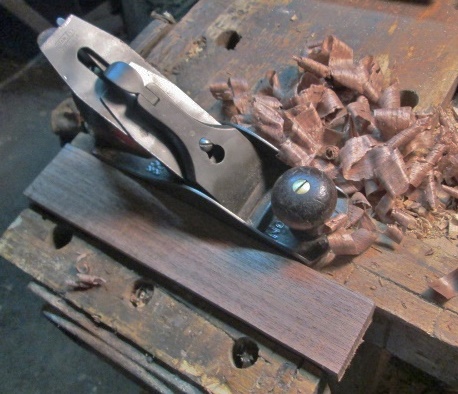 shavings....jpg.a9ee6f0ed20d468cd8cdab2ea3fcc2e0.jpg
