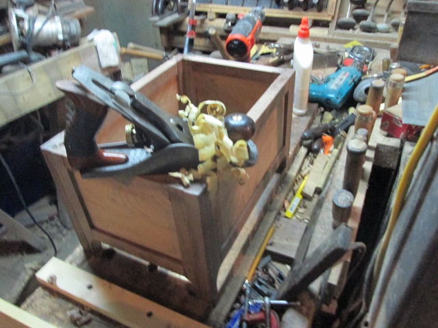 shavings.jpg.3a8a06da0370a3972492128351d35500.jpg