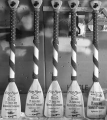 CPL Seamus Davey Paddles.jpg