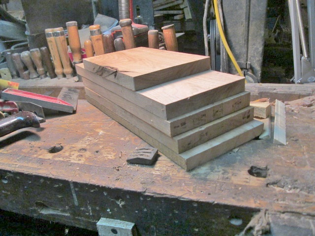stacked.jpg.adfc3e7d3dd5f0bcc2663e72ae41807b.jpg