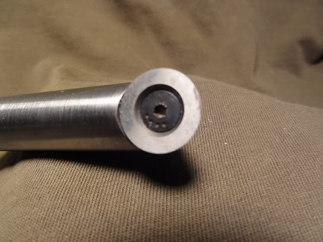 001-4.jpg.603bac31cae177cdbda673da60a97197.jpg