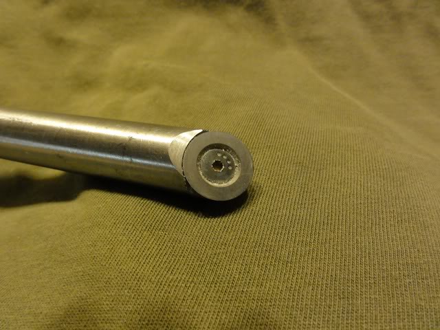001-5.jpg.1b3b0ceb296c325e74664e6422787b56.jpg