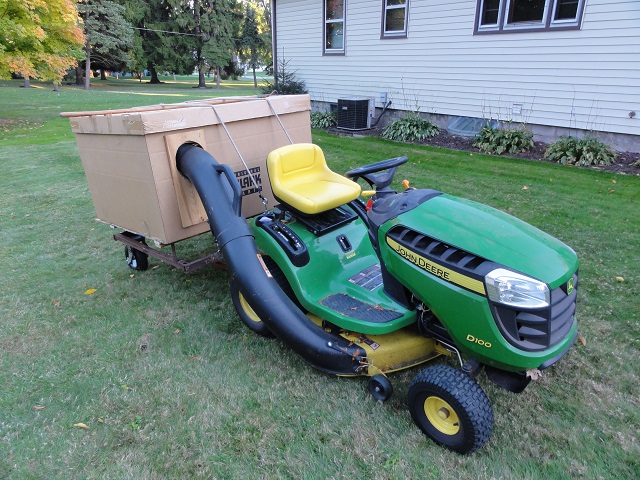 Good Monday Morning Patriot Woodworkers! October 1st, 2017